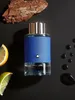 Mont Blanc Explorer Ultra Blue Woda perfumowana, 100ml Náhled obrázku produktu 8