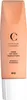 Couleur Caramel Perfection Base 34 Orange Beige 35ml Produktbild-Vorschau 1