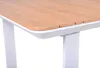 Tisch VENICE Produktbild-Vorschau 4