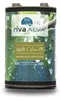 rivaALVA-S Viva EM Wasserhahnfilter | Blockaktivkohlefilter Produktbild-Vorschau 2