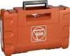 FEIN  MM 700 Max Top, Schneiden, Schleifen, Sägen, Schwarz, Produktbild-Vorschau 10