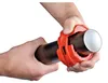 Rohrabschneider ROCUT Plastic PRO 40-50mm Anteprima dell’immagine prodotto 7