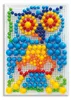 Quercetti FantaColor Portable 280 pcs MIX Voir les images du produit 5