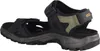 Ecco scarpe Offroad Trekking, 06956450034 Anteprima dell’immagine prodotto 71