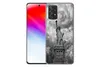MuchoWow® Handyhülle Schutzhülle Hülle für Samsung Galaxy Produktbild-Vorschau 2