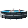 INTEX 26330GN Ultra XTR FramePool-Set inkl Sandfilter RCD Produktbild-Vorschau 12