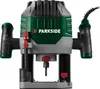 PARKSIDE® Oberfräse »POF 1200 F5« Produktbild-Vorschau 1