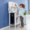New Classic Toys Kinderkeuken - modern - inclusief Produktbild-Vorschau 6