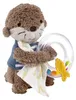 Rasselring Otter Theo Produktbild-Vorschau 1