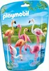 PLAYMOBIL City Life 6651, 4 Jahr(e), Mehrfarbig, Kunststoff Produktbild-Vorschau 1