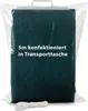 Zaunsichtschutz HDPE grün 1,80m 5m Produktbild-Vorschau 13
