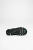 MEINDL Durban Lady Mid GTX marine/petrol 41 Produktbild-Vorschau 27