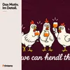 Podemos ofrecer este artículo: Camiseta para mujer con Vista previa de la imagen del producto 4