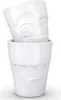 FIFTYEIGHT PRODUCTS T012701 FIFTYEIGHT 350ml Becher - Voir les images du produit 1