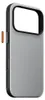 Nomad Sport Case, lunar gray - iPhone 18 Pro/17 Pro Náhled obrázku produktu 5