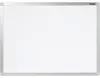 Dahle 96151 Whiteboard Magnetisch (76-96151-20116) Produktbild-Vorschau 2