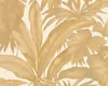A.S. Creation Versace Home 2 | 962404 | Vliestapete Produktbild-Vorschau 10