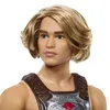 Mattel GmbH SIGNATURE MOTU He-Man Autres Voir les images du produit 13