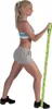 Sveltus Elastiband 10 kg Žltá Expandér Voir les images du produit 10