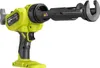 A cordless caulk gun is shown against a white background. Náhled obrázku produktu