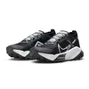 Nike Schuhe Zoomx Zegama, DH0623001 Produktbild-Vorschau 5
