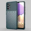Odolné pouzdro TPU pro Nokia 5.4 - Modrá KP13201 Náhled obrázku produktu 8