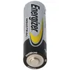 Energizer Industrial Mignon, AA, LR6, MN1500, pila alcalina Vista previa de la imagen del producto 5