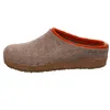 Haflinger Grizzly Kris torf 39 Produktbild-Vorschau 7
