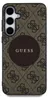 Guess MagSafe Hülle Galaxy S25 Plus s Design Produktbild-Vorschau 3