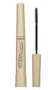 Loreal Paris Mascara nero telescopico 8ml Anteprima dell’immagine prodotto 6