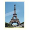 Esselte Leitz 74780000 - Transparent - A4 - 222 mm - 309 mm Voir les images du produit 3