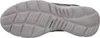Skechers Schnürhalbschuh VERSE-FLASH POINT Produktbild-Vorschau 4