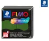 FIMO Mod.masse Fimo prof 57g blattgrün Voir les images du produit 3