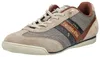 Pantofola d'Oro Scarpe basse Scarpe basse in pelle/tessuto Anteprima dell’immagine prodotto 6