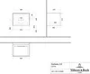 Villeroy & Boch C57700VE WTUS Subway 3.0 00 572x429x462mm 1 Produktbild-Vorschau 2