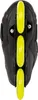 POWERSLIDE Inline-Hockey-Skate Triton mit 100mm Rollen und Produktbild-Vorschau 5