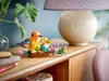 LEGO Creator Ptasie gniazdo, Zabawka Konstrukcyjna dla Podgląd zdjęcia produktu 11