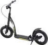 STAR SCOOTER Tretroller Kinderroller ab 7 Jahre | 12 Zoll Produktbild-Vorschau 3