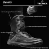 Schuhe Tecnica Argos Gtx 21249500001 Produktbild-Vorschau 9