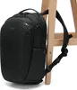 Pacsafe V 26l Tour Rucksack schwarz Produktbild-Vorschau 11