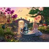 Wunderland Ravensburger 16962 Produktbild-Vorschau 2