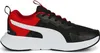Puma Schuhe 01 Evolve Mesh, 38623801 Produktbild-Vorschau 7