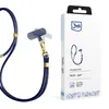 Product packaging and the product itself are shown against a white background. Produktbild-Vorschau