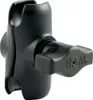 RAM MOUNTS Doppelsockelarm - kurze Länge Produktbild-Vorschau 4