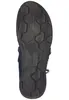 Josef Seibel Stiefelette Stiefelette Leder Produktbild-Vorschau 13