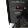 1KW měničový adaptér 220V-110V Náhled obrázku produktu 7