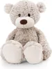 nici orsetto di peluche Finni NICI VERDE Altro Anteprima dell’immagine prodotto 3
