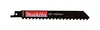 Makita P-04999 Reciproblatt CV 150/4Z Produktbild-Vorschau 2