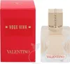 Valentino Voce Viva Edp Spray Produktbild-Vorschau 12