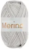 Lana Grossa MEILENWEIT 100 g MERINO EXTRAFINE weiche 4-fach Produktbild-Vorschau 1